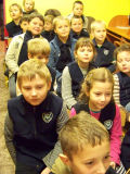 mikolajki 2011